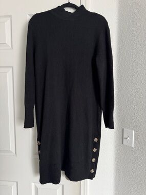 chinese dress ladies Banana Republic Dresses